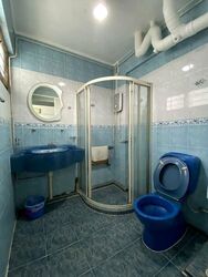 Blk 160 Tampines Street 12 (Tampines), HDB 4 Rooms #568192831